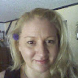 Meet your Posher, Jeni